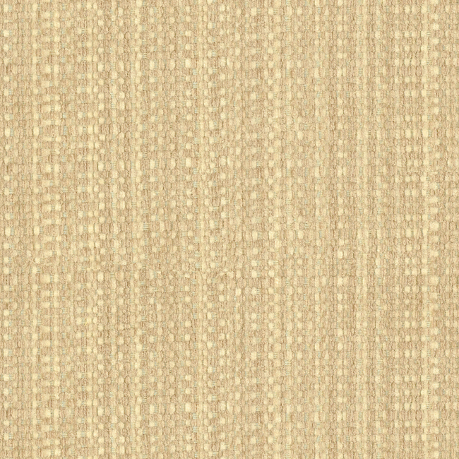 KRAVET SMART KRAVET SMART - 34374-116 34374.116.0