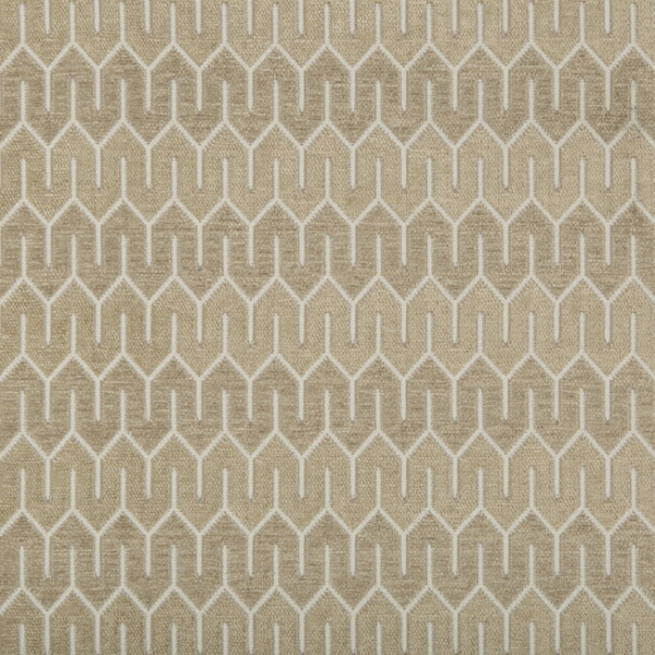 KRAVET SMART KRAVET SMART - 34376-16 upholstery fabric swatch for sample-first furniture planning