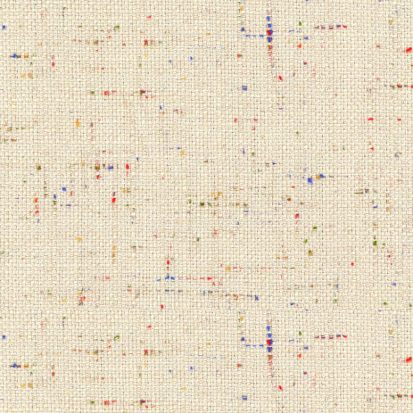 KRAVET SMART KRAVET SMART - 34379-16 34379.16.0