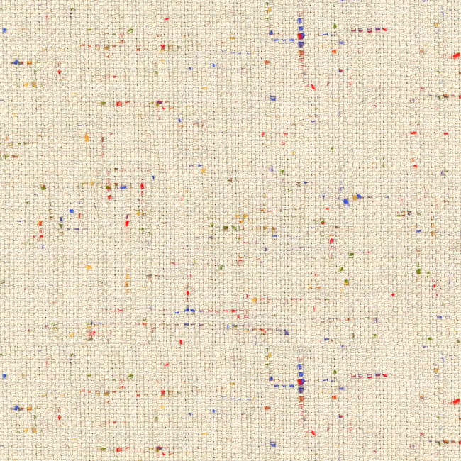 KRAVET SMART KRAVET SMART - 34379-16 34379.16.0