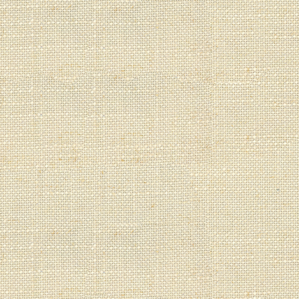 KRAVET SMART KRAVET SMART - 34387-116 upholstery fabric swatch for sample-first furniture planning