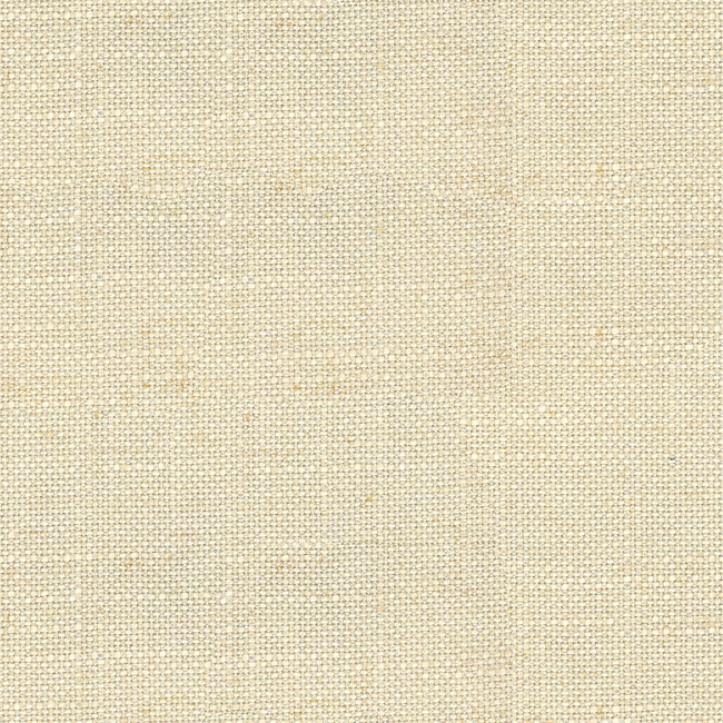 KRAVET SMART KRAVET SMART - 34387-116 34387.116.0