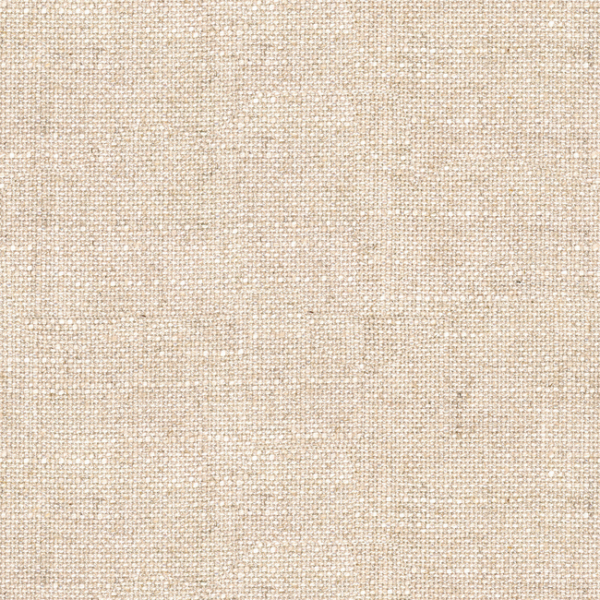 KRAVET SMART KRAVET SMART - 34387-16 upholstery fabric swatch for sample-first furniture planning