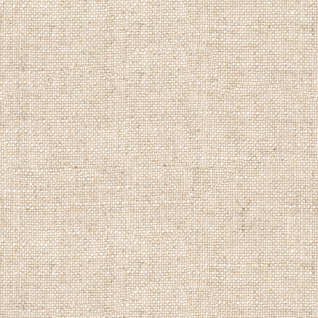 KRAVET SMART KRAVET SMART - 34387-16 34387.16.0