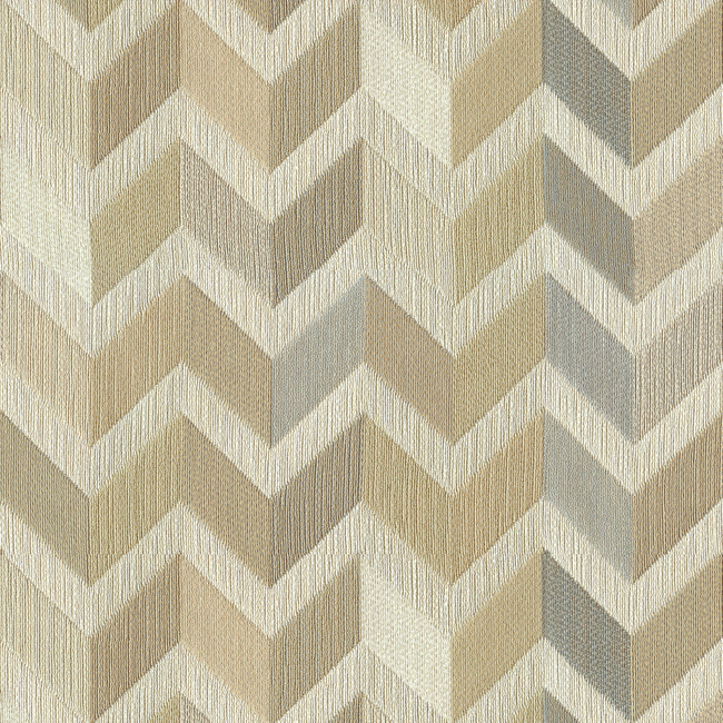 KRAVET SMART KRAVET SMART - 34396-1611 34396.1611.0