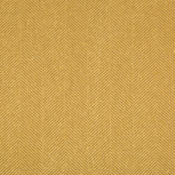 KRAVET SMART KRAVET SMART - 34631-416 34631.416.0