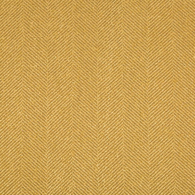 KRAVET SMART KRAVET SMART - 34631-416 34631.416.0