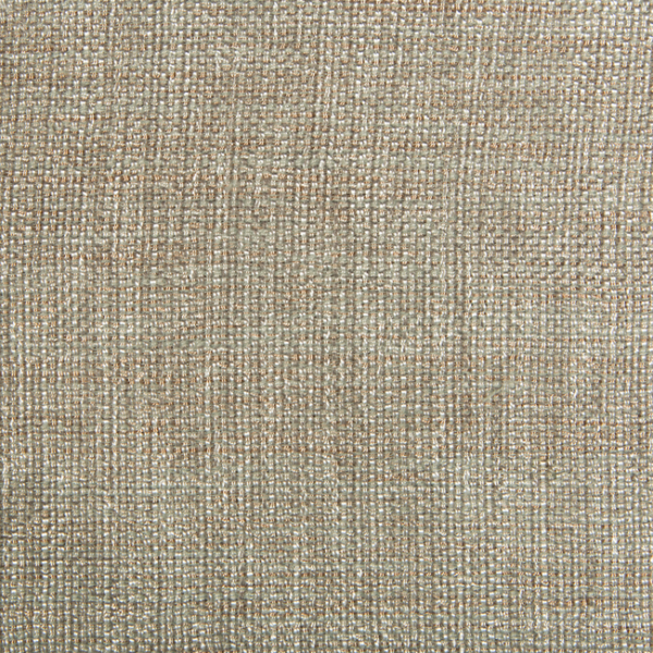 KRAVET SMART KRAVET SMART - 34939-1101 upholstery fabric swatch for sample-first furniture planning