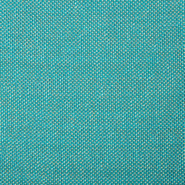 KRAVET SMART KRAVET SMART - 34939-113 upholstery fabric swatch for sample-first furniture planning