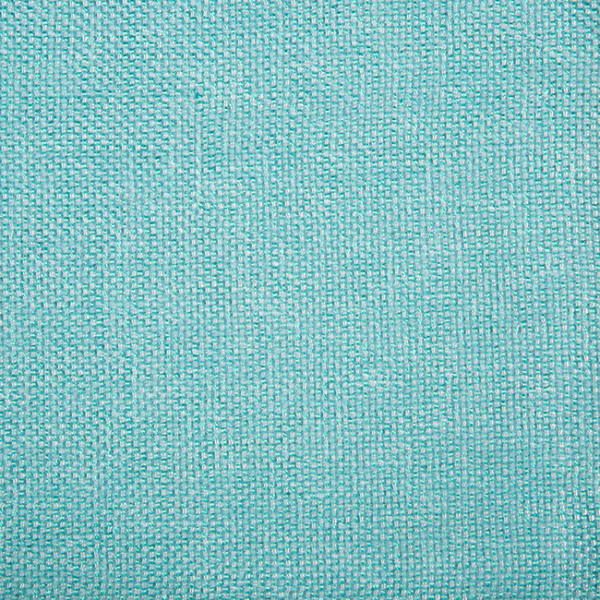 KRAVET SMART KRAVET SMART - 34939-115 upholstery fabric swatch for sample-first furniture planning