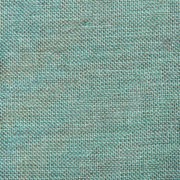 KRAVET SMART KRAVET SMART - 34939-1311 upholstery fabric swatch for sample-first furniture planning