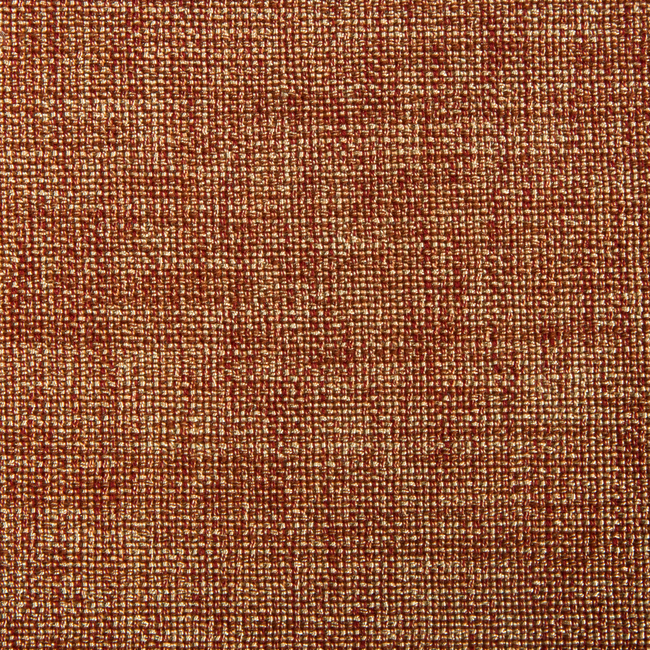 KRAVET SMART KRAVET SMART - 34939-24 34939.24.0