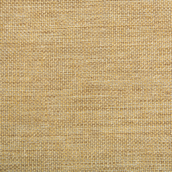 KRAVET SMART KRAVET SMART - 34939-414 upholstery fabric swatch for sample-first furniture planning