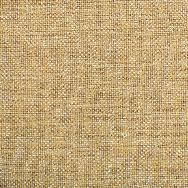 KRAVET SMART KRAVET SMART - 34939-414 34939.414.0