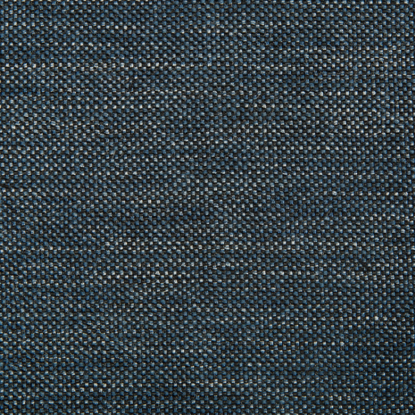 KRAVET SMART KRAVET SMART - 34939-50 upholstery fabric swatch for sample-first furniture planning