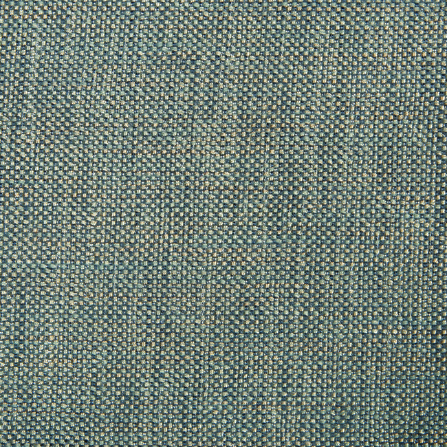KRAVET SMART KRAVET SMART - 34939-515 34939.515.0