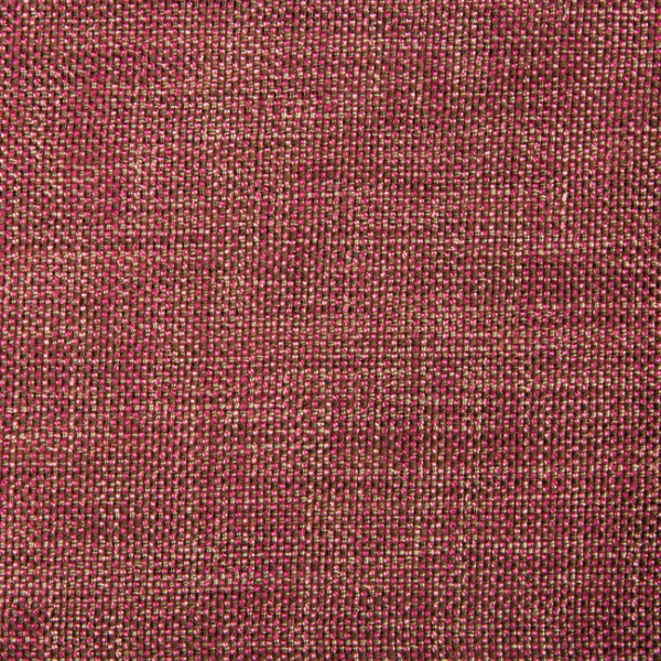 KRAVET SMART KRAVET SMART - 34939-617 34939.617.0