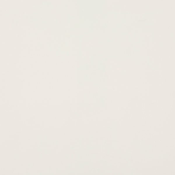 KRAVET SMART KRAVET SMART - 34943-101 upholstery fabric swatch for sample-first furniture planning