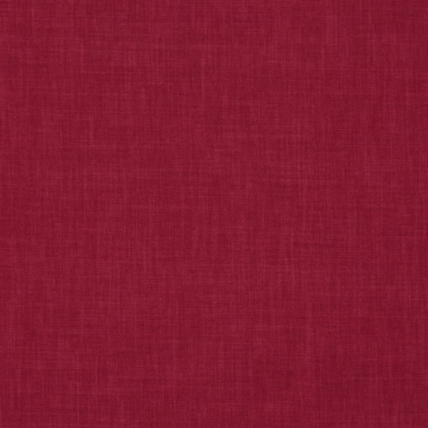 KRAVET SMART KRAVET SMART - 34943-9 34943.9.0 - Discontinued