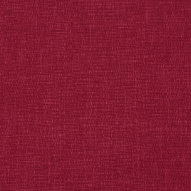 KRAVET SMART KRAVET SMART - 34943-9 34943.9.0 - Discontinued