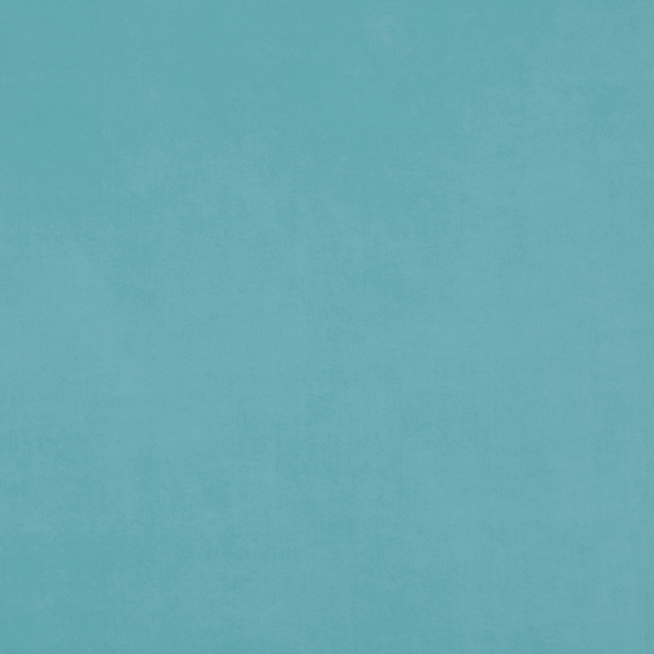 KRAVET SMART KRAVET SMART - 34945-13 upholstery fabric swatch for sample-first furniture planning