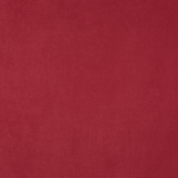 KRAVET SMART KRAVET SMART - 34945-24 34945.24.0 - Discontinued