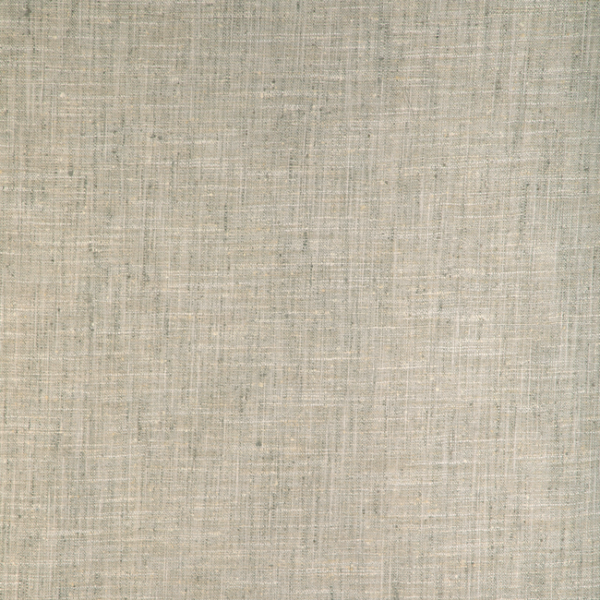 KRAVET SMART KRAVET SMART - 34983-106 upholstery fabric swatch for sample-first furniture planning