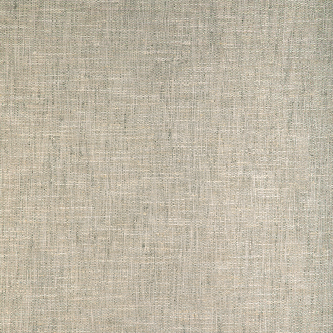 KRAVET SMART KRAVET SMART - 34983-106 34983.106.0