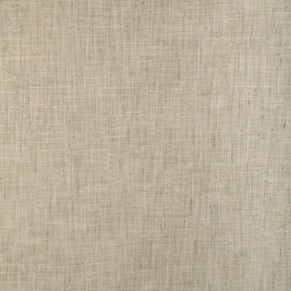 KRAVET SMART KRAVET SMART - 34983-11 upholstery fabric swatch for sample-first furniture planning