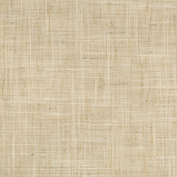 KRAVET SMART KRAVET SMART - 34983-1116 34983.1116.0