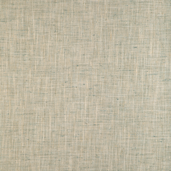 KRAVET SMART KRAVET SMART - 34983-1635 upholstery fabric swatch for sample-first furniture planning