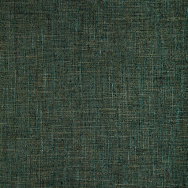 KRAVET SMART KRAVET SMART - 34983-316 upholstery fabric swatch for sample-first furniture planning