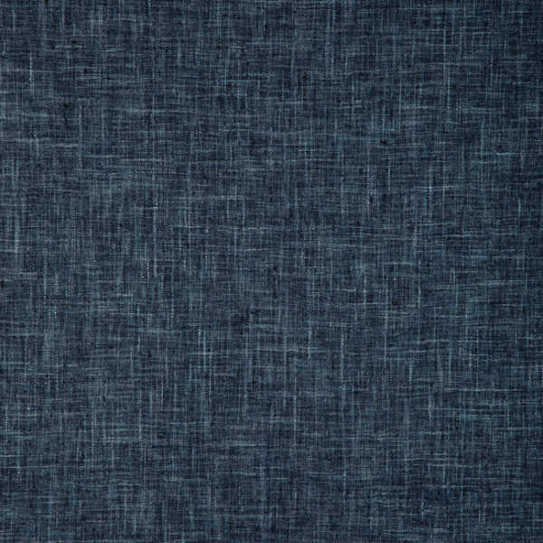 KRAVET SMART KRAVET SMART - 34983-50 upholstery fabric swatch for sample-first furniture planning