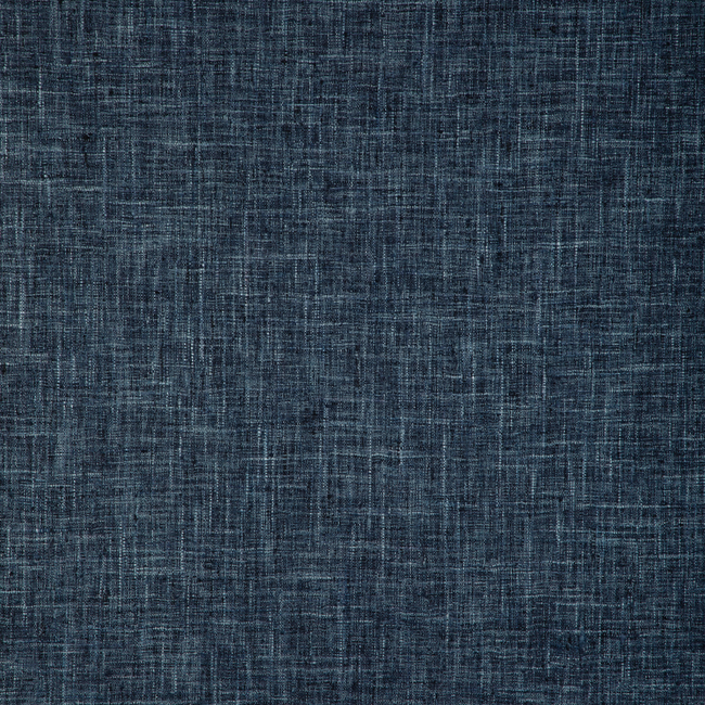 KRAVET SMART KRAVET SMART - 34983-50 34983.50.0