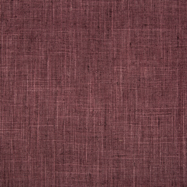 KRAVET SMART KRAVET SMART - 34983-7 upholstery fabric swatch for sample-first furniture planning