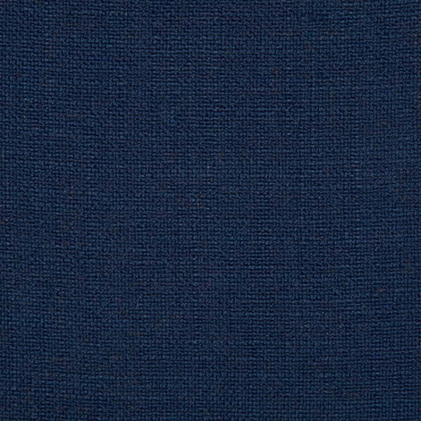 KRAVET SMART KRAVET SMART - 35145-505 upholstery fabric swatch for sample-first furniture planning