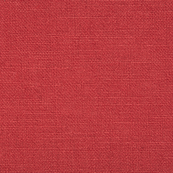 KRAVET SMART KRAVET SMART - 35145-97 35145.97.0 - Discontinued