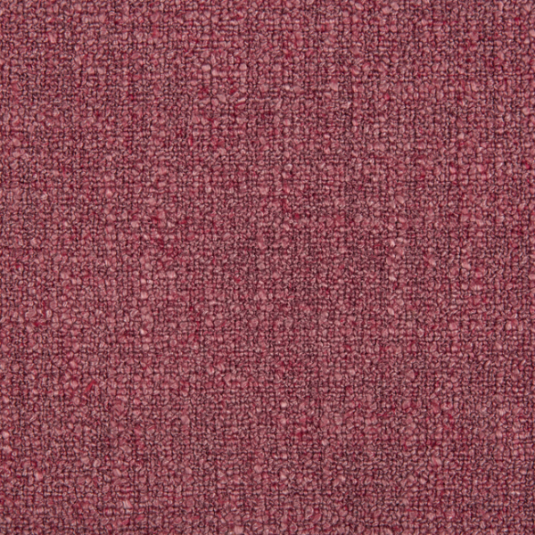 KRAVET SMART KRAVET SMART - 35147-10 35147.10.0 - Discontinued