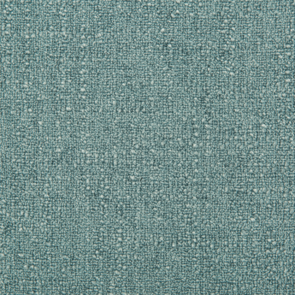 KRAVET SMART KRAVET SMART - 35147-15 upholstery fabric swatch for sample-first furniture planning