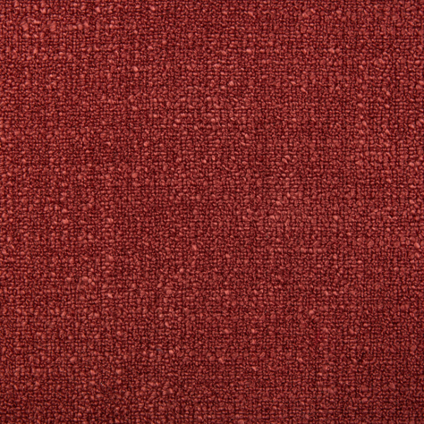 KRAVET SMART KRAVET SMART - 35147-24 upholstery fabric swatch for sample-first furniture planning