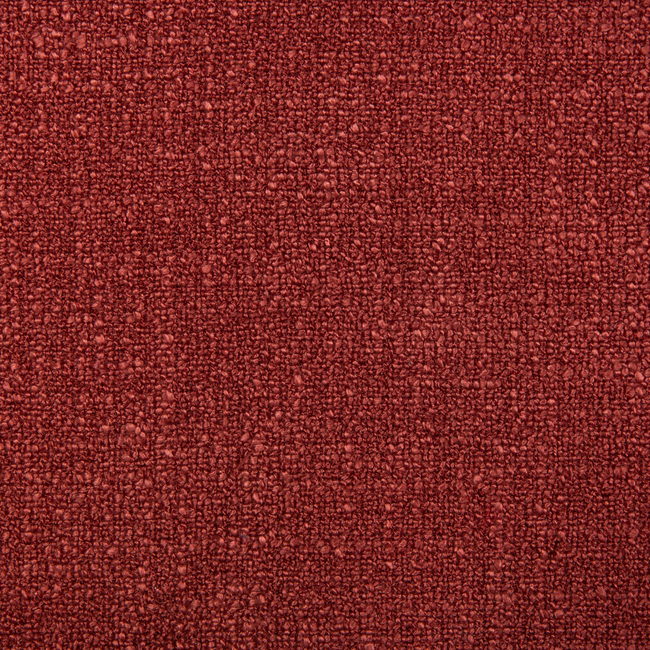 KRAVET SMART KRAVET SMART - 35147-24 35147.24.0 - Discontinued