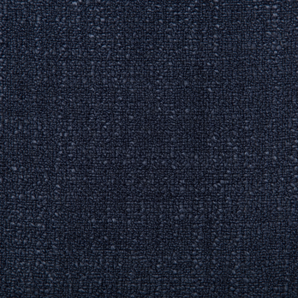KRAVET SMART KRAVET SMART - 35147-505 upholstery fabric swatch for sample-first furniture planning