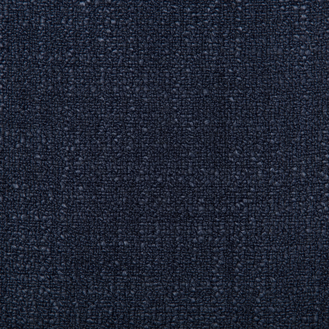 KRAVET SMART KRAVET SMART - 35147-505 35147.505.0 - Discontinued