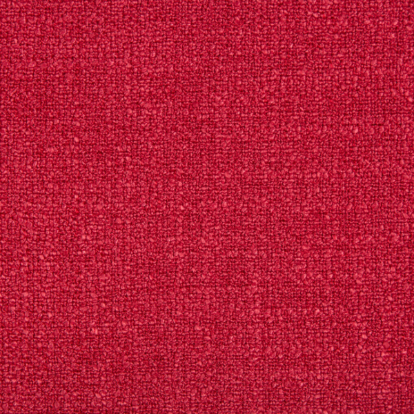 KRAVET SMART KRAVET SMART - 35147-97 35147.97.0 - Limited Stock