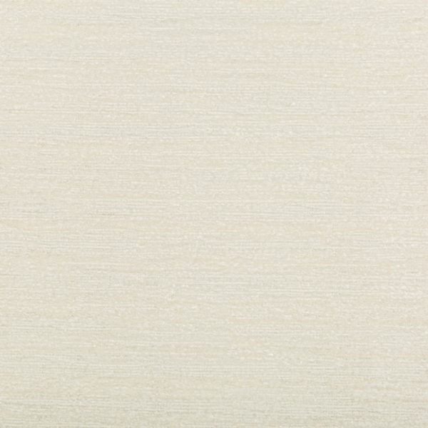 KRAVET SMART KRAVET SMART - 35779-1 35779.1.0