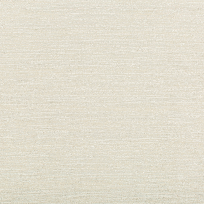 KRAVET SMART KRAVET SMART - 35779-1 35779.1.0