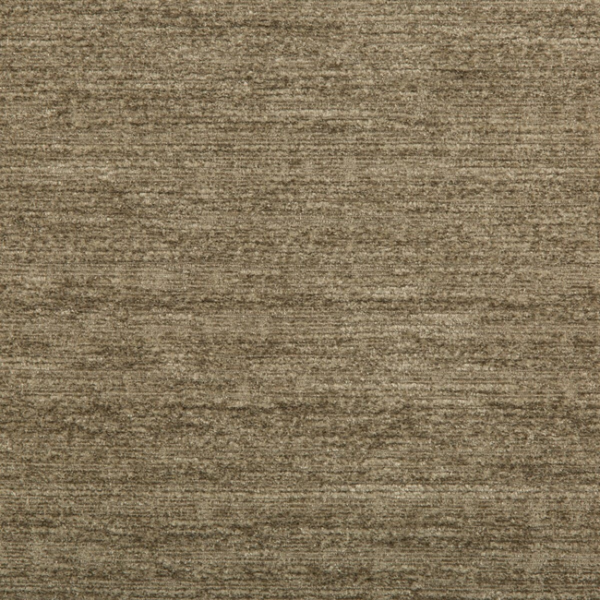 KRAVET SMART KRAVET SMART - 35779-106 upholstery fabric swatch for sample-first furniture planning