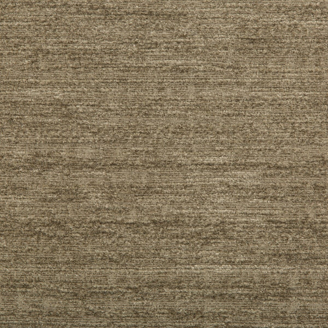KRAVET SMART KRAVET SMART - 35779-106 35779.106.0 - Discontinued