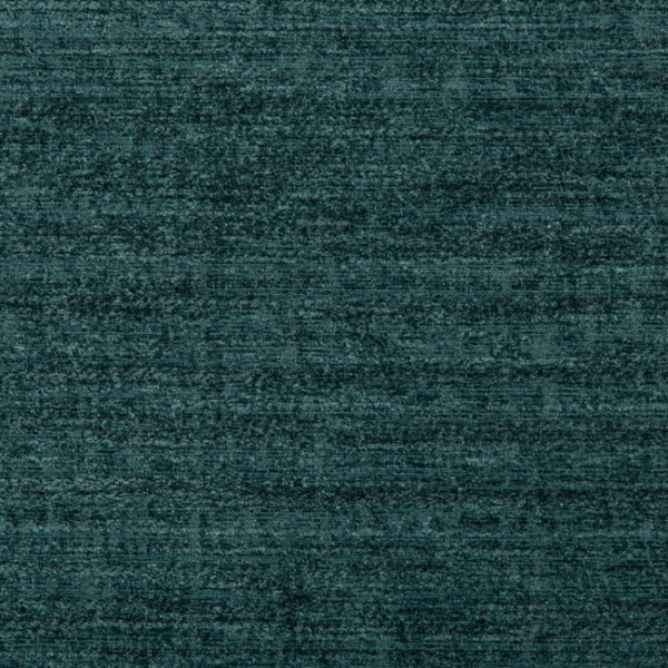 KRAVET SMART KRAVET SMART - 35779-35 upholstery fabric swatch for sample-first furniture planning