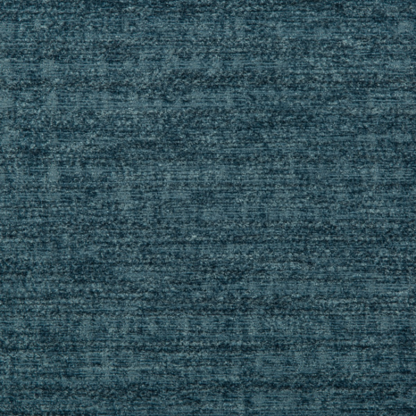 KRAVET SMART KRAVET SMART - 35779-5 upholstery fabric swatch for sample-first furniture planning